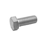Tornillo cabeza hexagonal para equipo Caterpillar® 2875701
