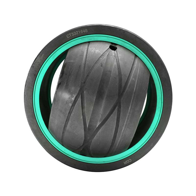 Bearing Self para equipo Caterpillar® 3321648