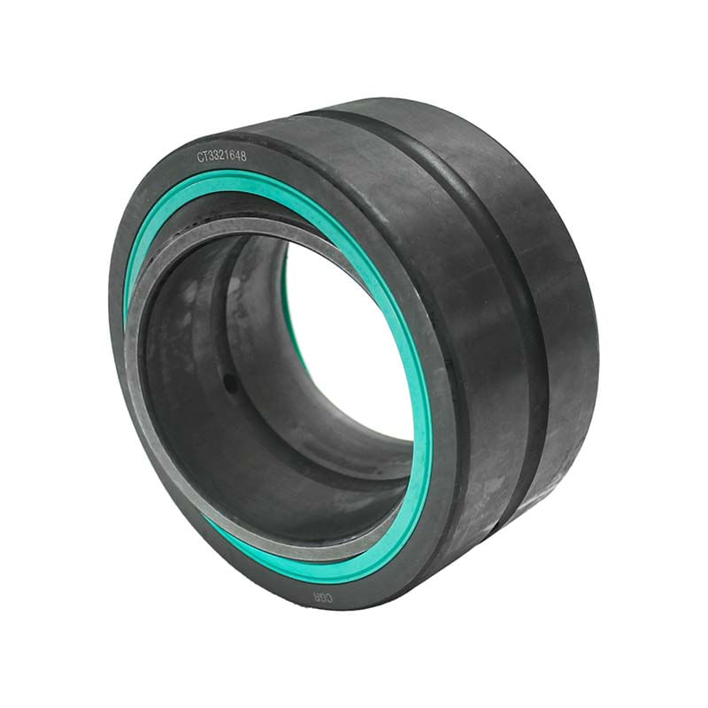 Bearing Self para equipo Caterpillar® 3321648