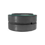 Bearing Self para equipo Caterpillar® 3321648