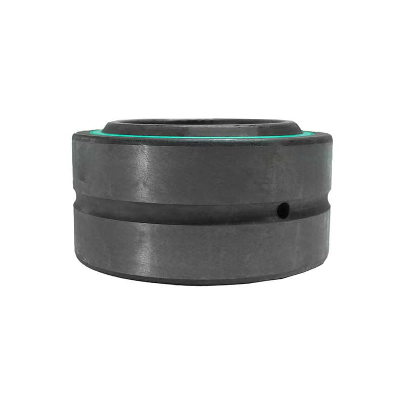 Bearing Self para equipo Caterpillar® 3321648