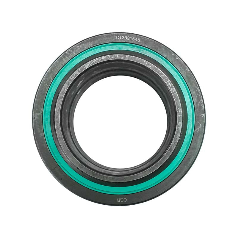 Bearing Self para equipo Caterpillar® 3321648