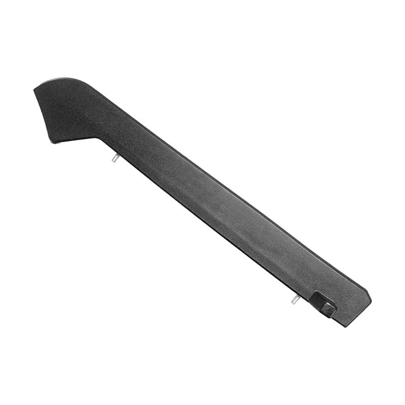 Bumper As Lh para equipo Caterpillar® 3628136