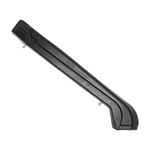 Bumper As Lh para equipo Caterpillar® 3628136