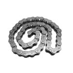 Chain Gp para equipo Caterpillar® 3663033