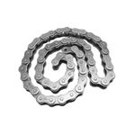 Chain Gp para equipo Caterpillar® 3663033