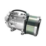 Compresor-de-aire-para-equipo-Caterpillar®-3729295