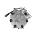Compresor-de-aire-para-equipo-Caterpillar®-3729295