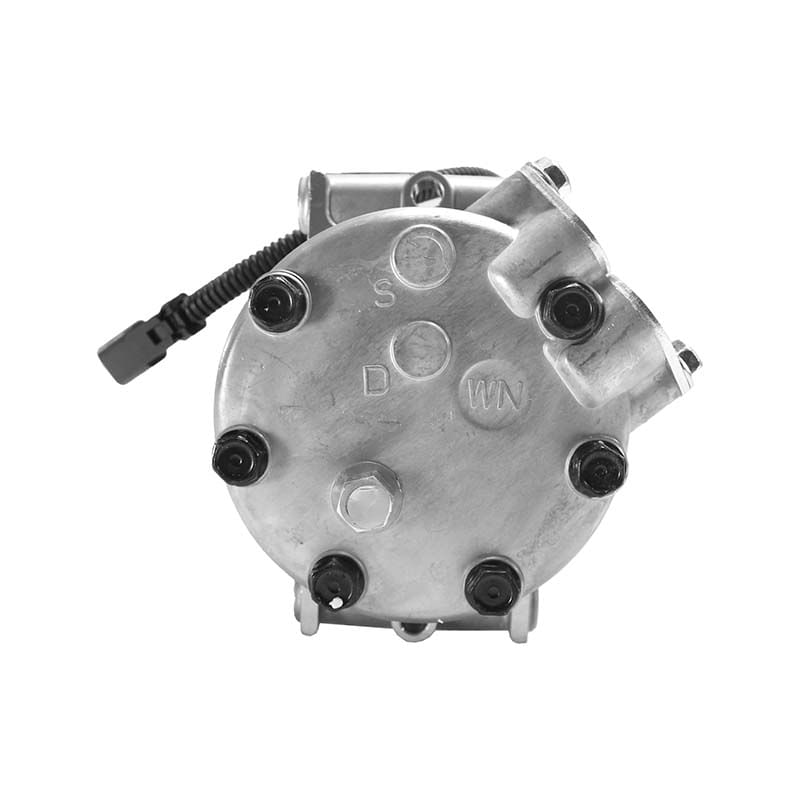 Compresor-de-aire-para-equipo-Caterpillar®-3729295
