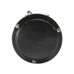 Compresor-de-aire-para-equipo-Caterpillar®-3729295
