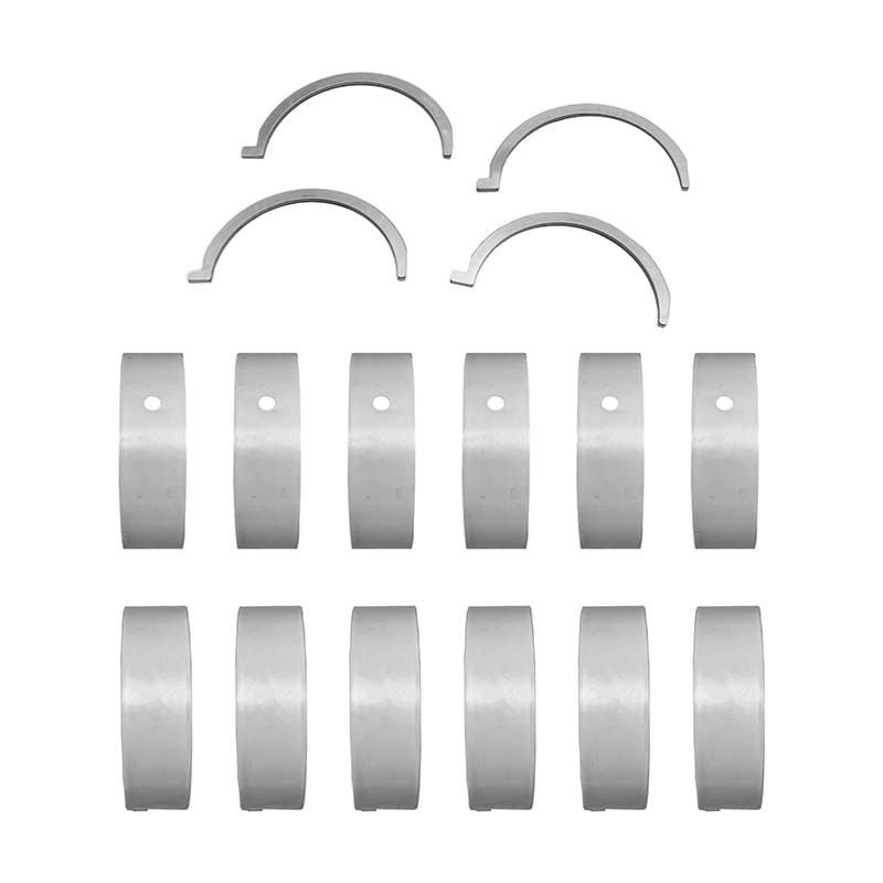 Metal-para-Cigueñal-3800298
