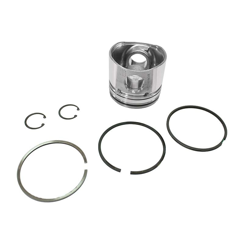 Piston 4089620