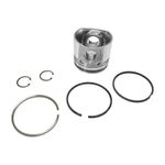 Piston 4089620
