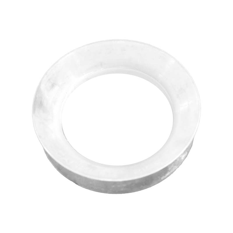 Seal-Suspension 4392648