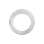 Seal-Suspension 4392648