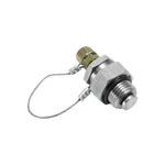 Valve As para equipo Caterpillar® 4402667