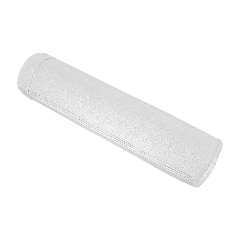 Filtro-de-aire-para-equipo-Case®-47362227