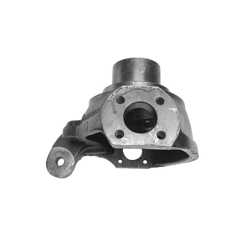Carcasa Derecha 65 Mm para Eje Motriz Trasero para equipo Case® 47573503