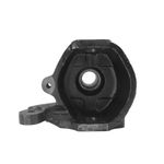 Carcasa Derecha 65 Mm para Eje Motriz Trasero para equipo Case® 47573503
