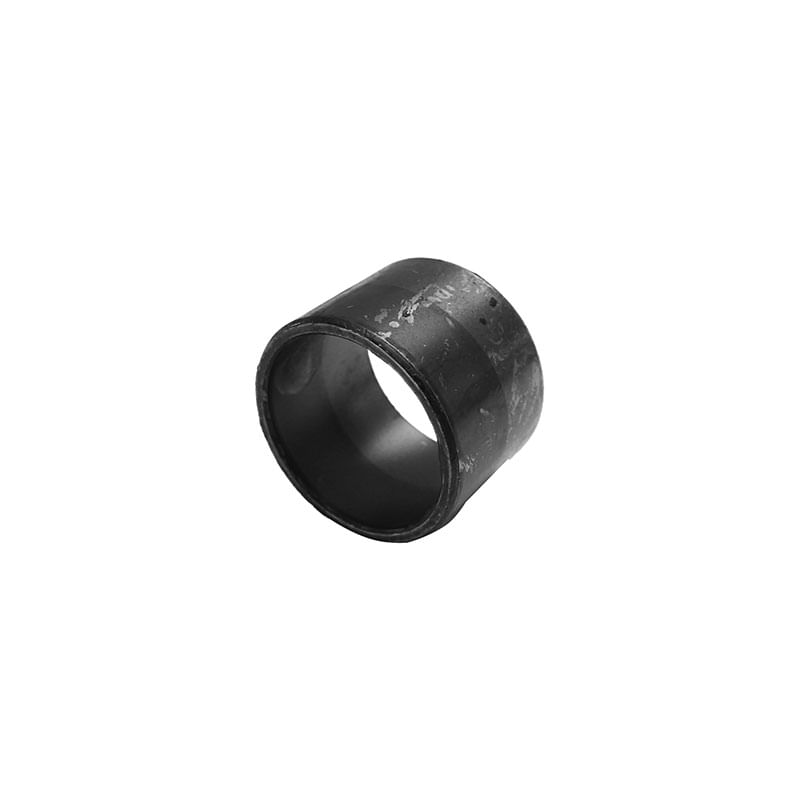 Bushing-84231081
