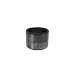Bushing-84231081
