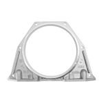 Cover Rea J936904