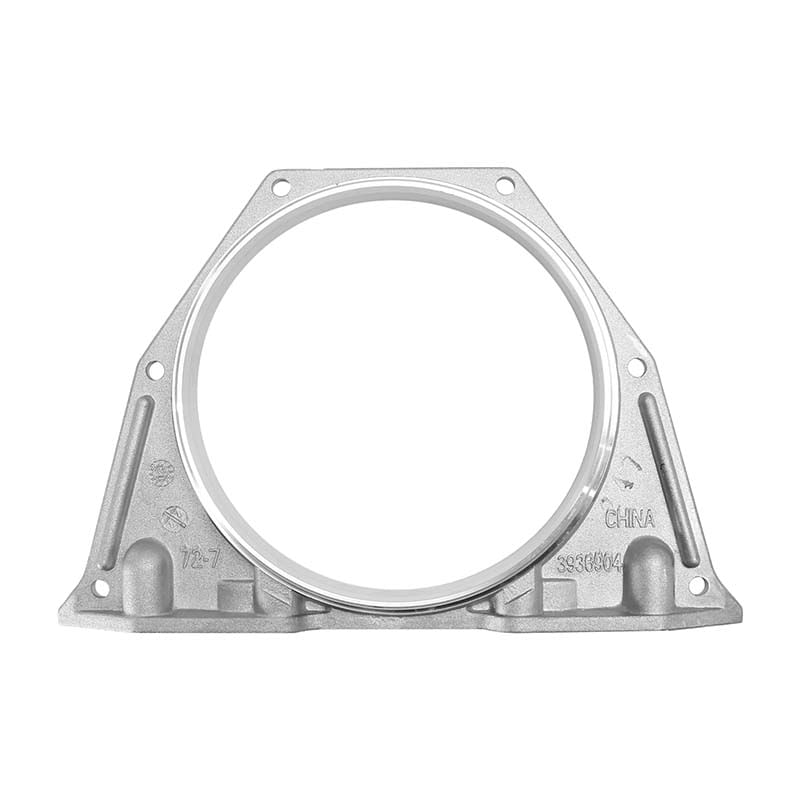 Cover Rea J936904