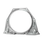 Cover Rea J936904