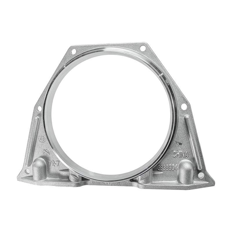 Cover Rea J936904