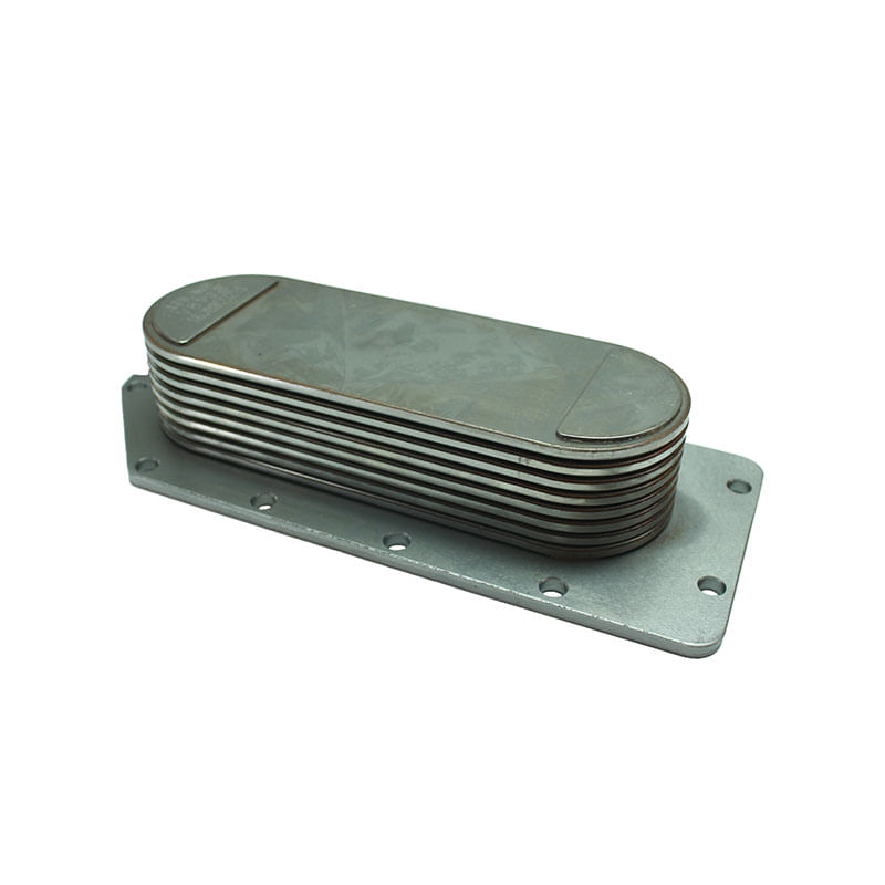 Core-As-para-equipo-Caterpillar®-4W9181
