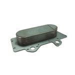 Core-As-para-equipo-Caterpillar®-4W9181