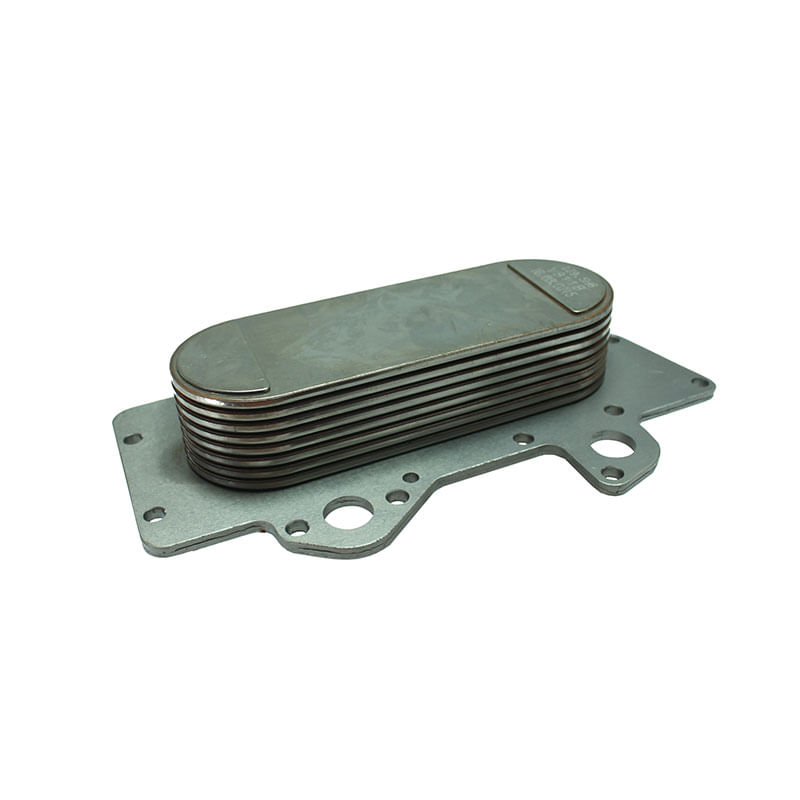 Core-As-para-equipo-Caterpillar®-4W9181