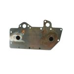 Core-As-para-equipo-Caterpillar®-4W9181