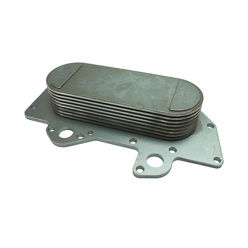 Core-As-para-equipo-Caterpillar®-4W9181