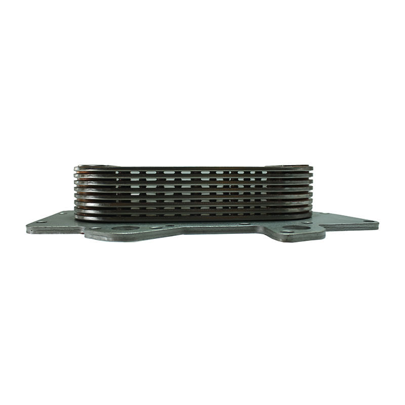 Core-As-para-equipo-Caterpillar®-4W9181
