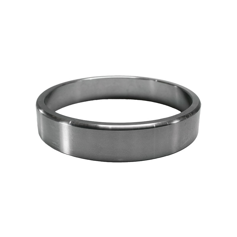 Cup-6V3308