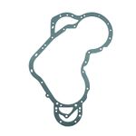 Empaque-de-motor-0676906
