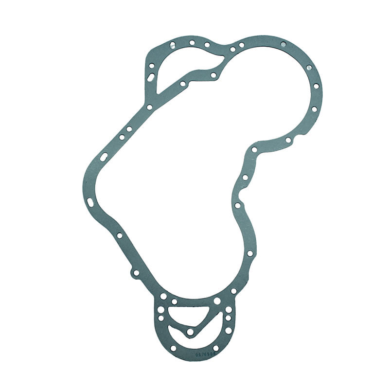 Empaque-de-motor-0676906