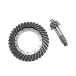 Gear-Set-1189117