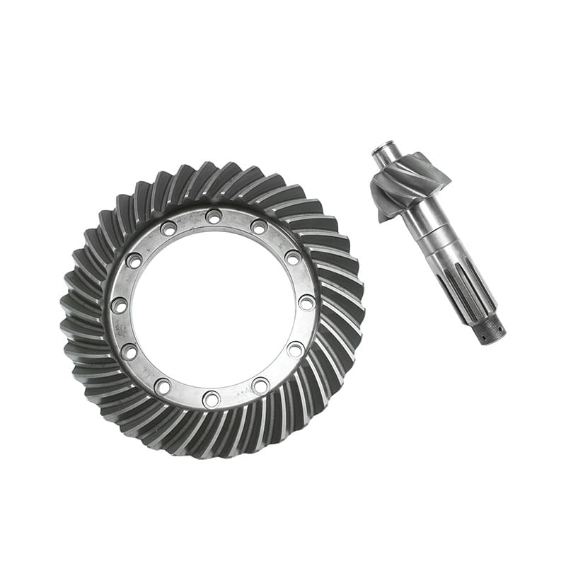 Gear-Set-1189117
