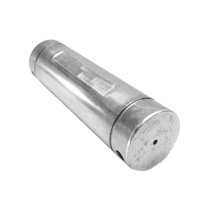 Flecha-para-equipo-Caterpillar®-1249978