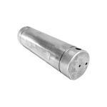Flecha-para-equipo-Caterpillar®-1249978