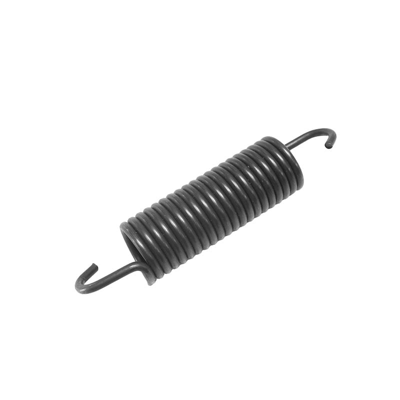 Resorte-para-equipo-Caterpillar®-1492065