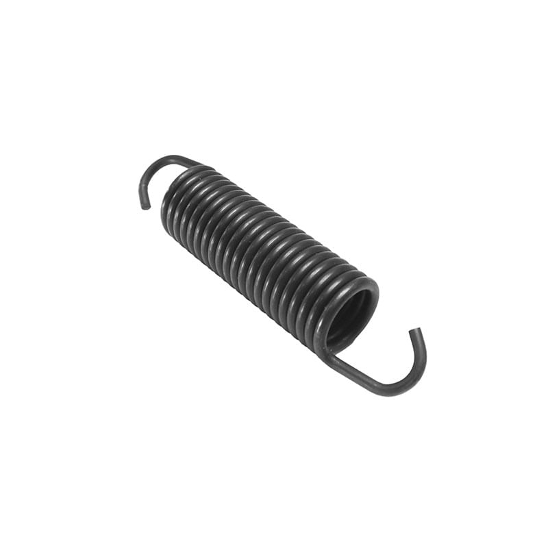 Resorte-para-equipo-Caterpillar®-1492065