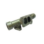 Multiple-para-cabeza-de-motor-1501916