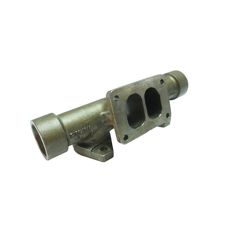 Multiple-para-cabeza-de-motor-1501916