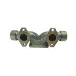 Multiple-para-cabeza-de-motor-1501916