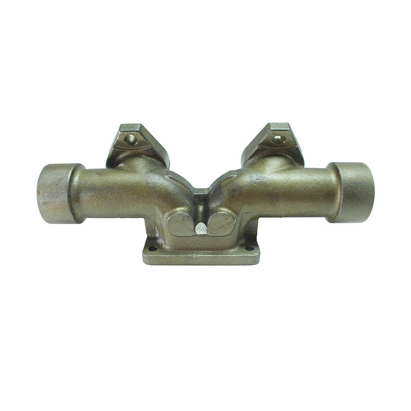 Multiple-para-cabeza-de-motor-1501916