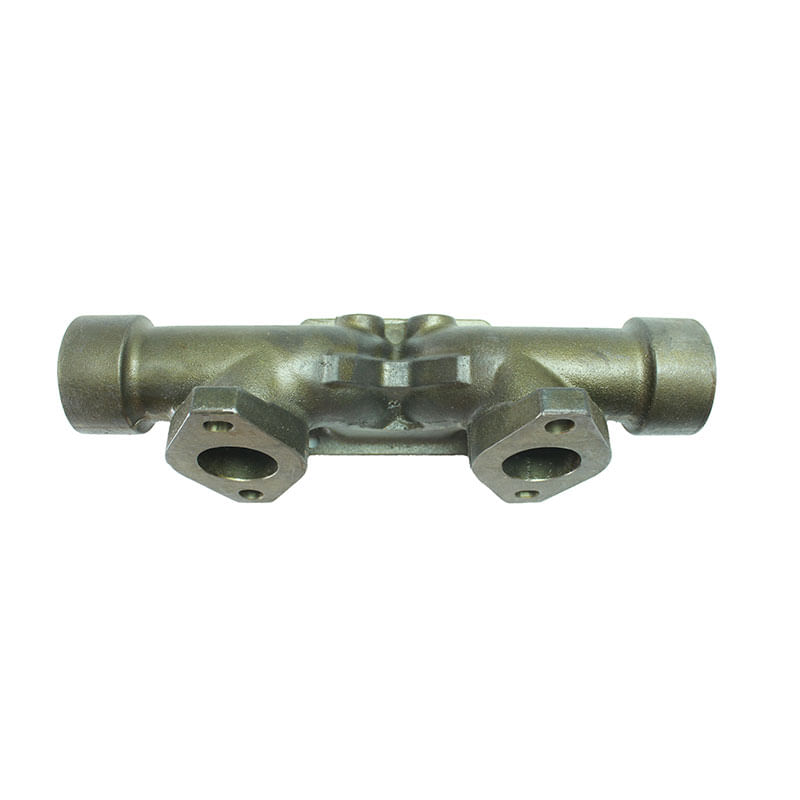 Multiple-para-cabeza-de-motor-1501916