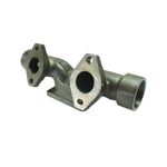 Multiple-para-cabeza-de-motor-1501916